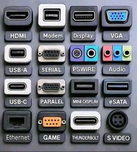 distintos tipos conectores para pc.jpg